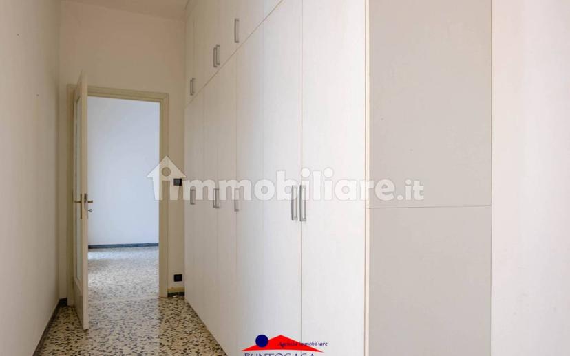 Trilocale viale Sarrea 5, Centro, Dronero — foto 3 di 18