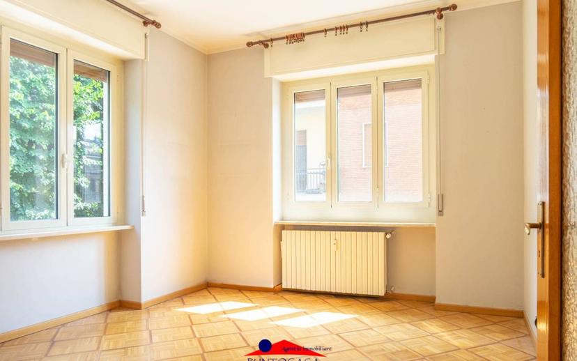 Trilocale viale Sarrea 5, Centro, Dronero — foto 12 di 18