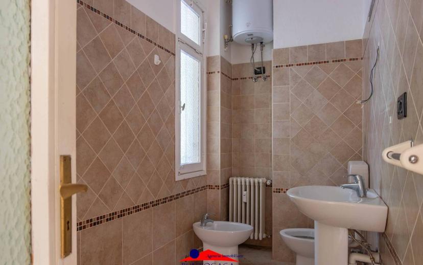 Trilocale viale Sarrea 5, Centro, Dronero — foto 5 di 18