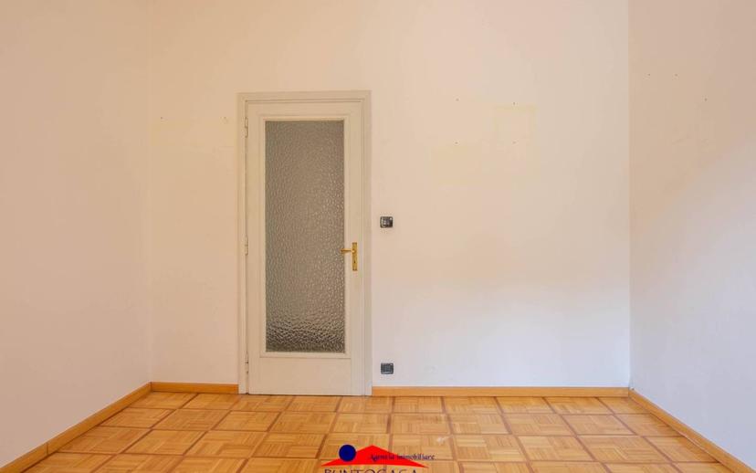 Trilocale viale Sarrea 5, Centro, Dronero — foto 16 di 18