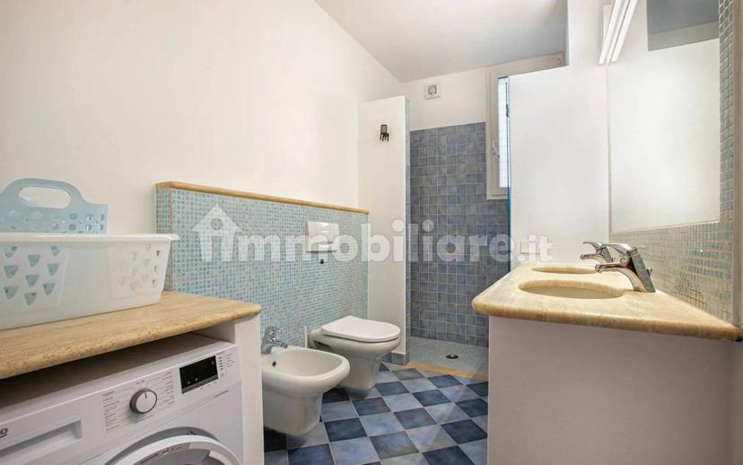 Stanza in affitto in appartamento via Giuseppe Verdi 32, Dalmine — foto 7 di 13