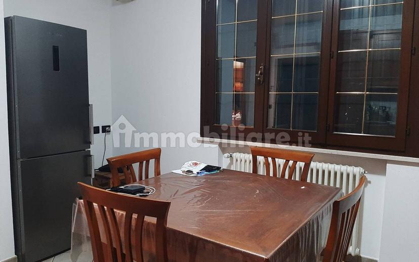 Villa bifamiliare via Salvo D'Acquisto, Pievesestina - San Cristoforo, Cesena — foto 20 di 30