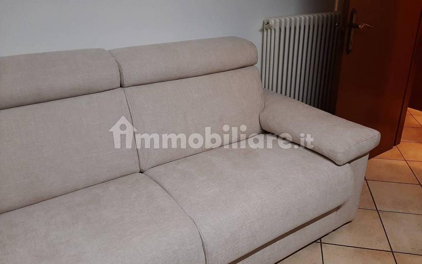 Villa bifamiliare via Salvo D'Acquisto, Pievesestina - San Cristoforo, Cesena — foto 19 di 30