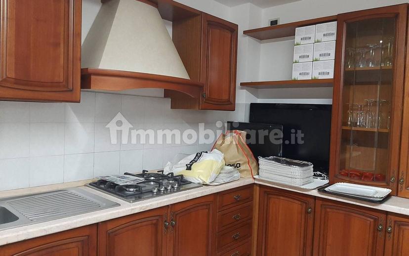 Villa bifamiliare via Salvo D'Acquisto, Pievesestina - San Cristoforo, Cesena — foto 11 di 30