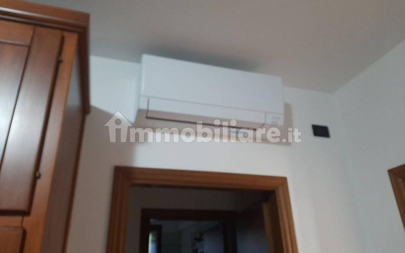 Villa bifamiliare via Salvo D'Acquisto, Pievesestina - San Cristoforo, Cesena — foto 3 di 30