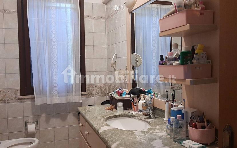 Villa bifamiliare via Salvo D'Acquisto, Pievesestina - San Cristoforo, Cesena — foto 12 di 30