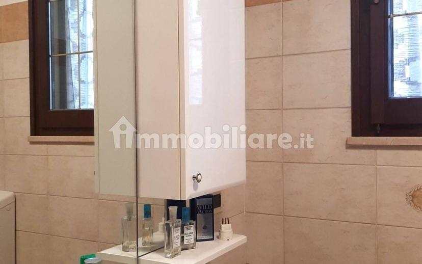 Villa bifamiliare via Salvo D'Acquisto, Pievesestina - San Cristoforo, Cesena — foto 4 di 30
