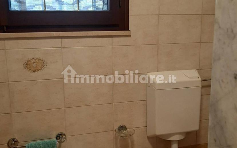 Villa bifamiliare via Salvo D'Acquisto, Pievesestina - San Cristoforo, Cesena — foto 17 di 30