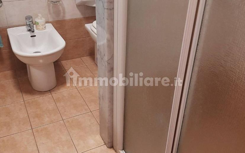 Villa bifamiliare via Salvo D'Acquisto, Pievesestina - San Cristoforo, Cesena — foto 9 di 30