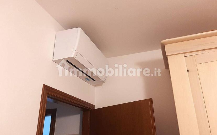 Villa bifamiliare via Salvo D'Acquisto, Pievesestina - San Cristoforo, Cesena — foto 6 di 30