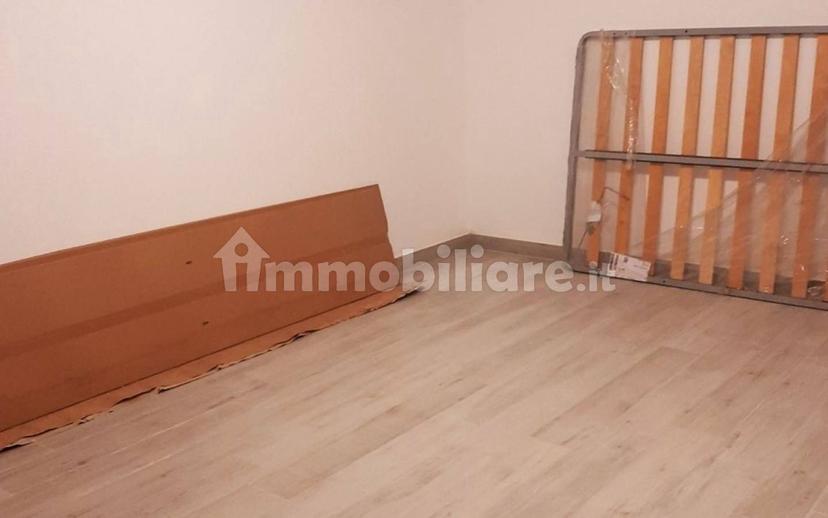 Villa bifamiliare via Salvo D'Acquisto, Pievesestina - San Cristoforo, Cesena — foto 26 di 30