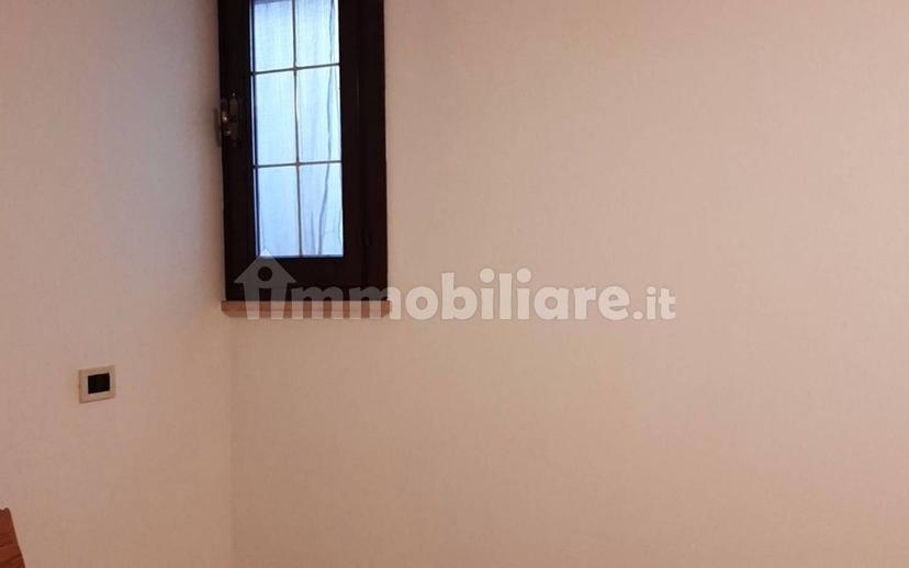 Villa bifamiliare via Salvo D'Acquisto, Pievesestina - San Cristoforo, Cesena — foto 8 di 30
