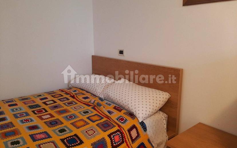 Villa bifamiliare via Salvo D'Acquisto, Pievesestina - San Cristoforo, Cesena — foto 23 di 30