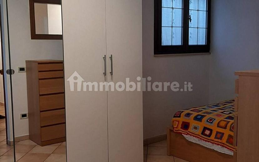 Villa bifamiliare via Salvo D'Acquisto, Pievesestina - San Cristoforo, Cesena — foto 30 di 30