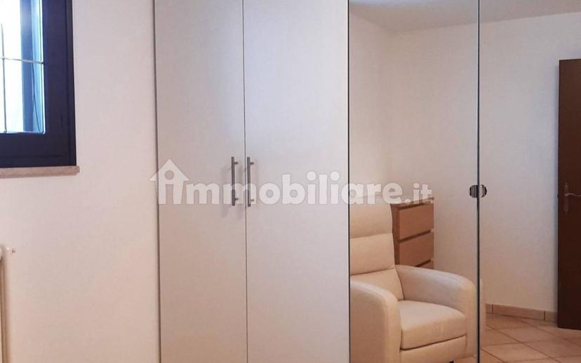 Villa bifamiliare via Salvo D'Acquisto, Pievesestina - San Cristoforo, Cesena — foto 2 di 30