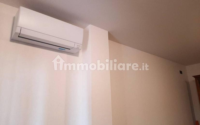 Villa bifamiliare via Salvo D'Acquisto, Pievesestina - San Cristoforo, Cesena — foto 29 di 30