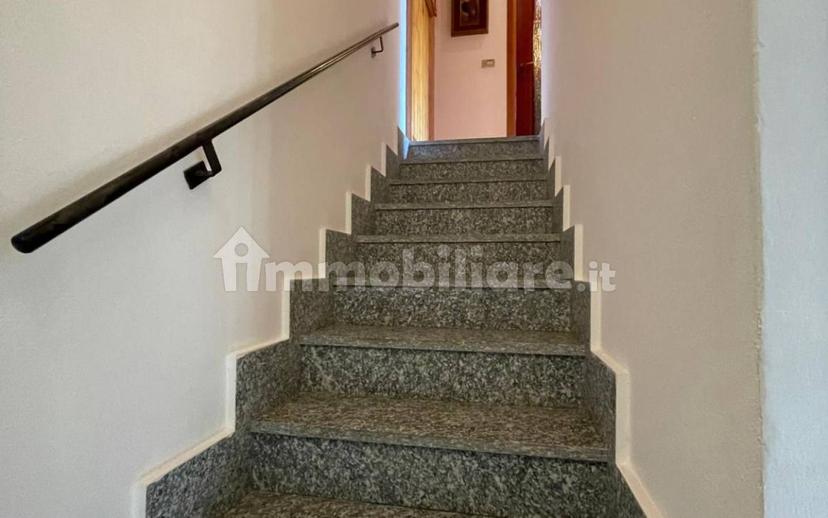 Villa bifamiliare via Melezzo Siberia, In Re, Craveggia — foto 7 di 35