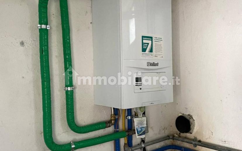 Villa bifamiliare via Melezzo Siberia, In Re, Craveggia — foto 17 di 35