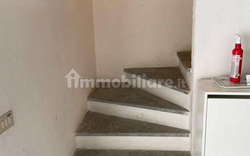 Villa bifamiliare via Melezzo Siberia, In Re, Craveggia — foto 8 di 35