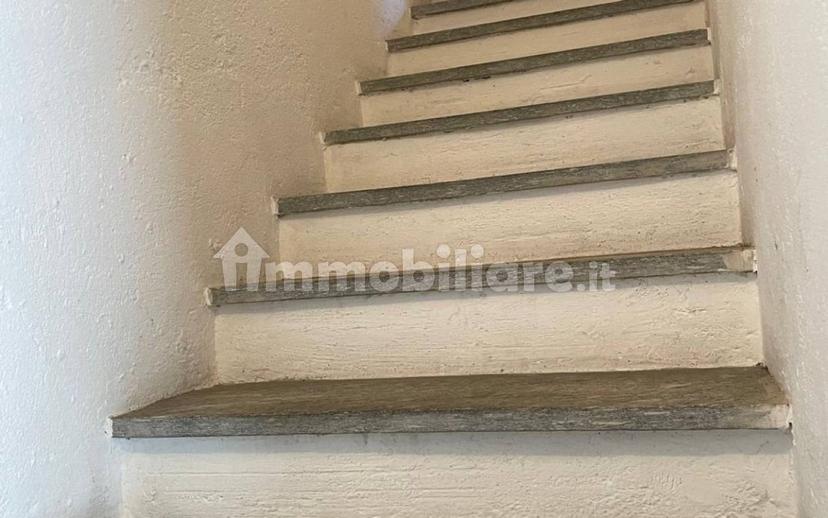 Villa bifamiliare via Melezzo Siberia, In Re, Craveggia — foto 35 di 35
