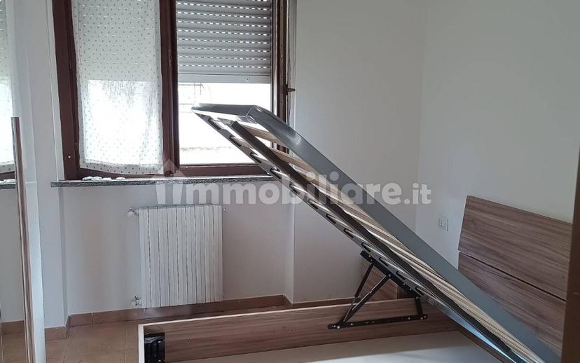 Bilocale corso Torino 127, Centro, Mortara — foto 9 di 10