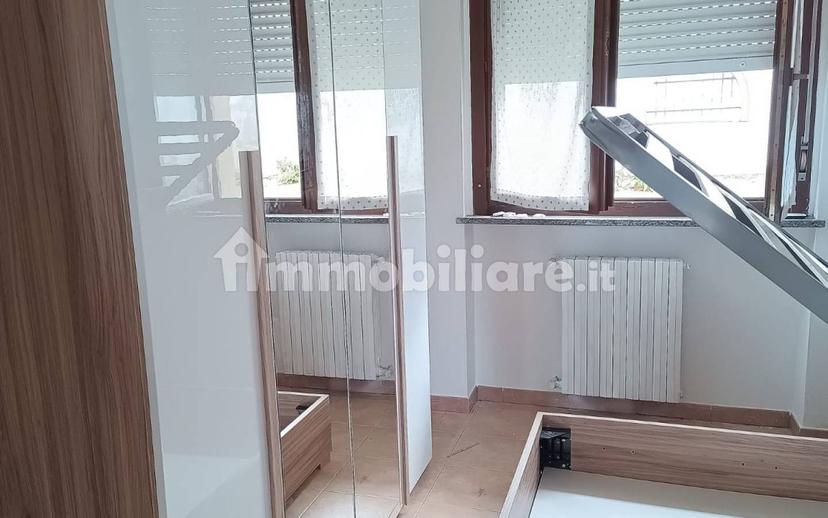 Bilocale corso Torino 127, Centro, Mortara — foto 3 di 10