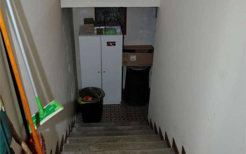 Terratetto unifamiliare 225 m², buono stato, Centro, Cordenons — foto 10 di 25