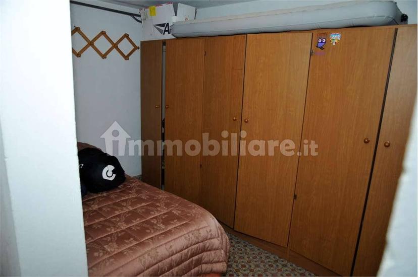 Terratetto unifamiliare 225 m², buono stato, Centro, Cordenons — foto 3 di 25