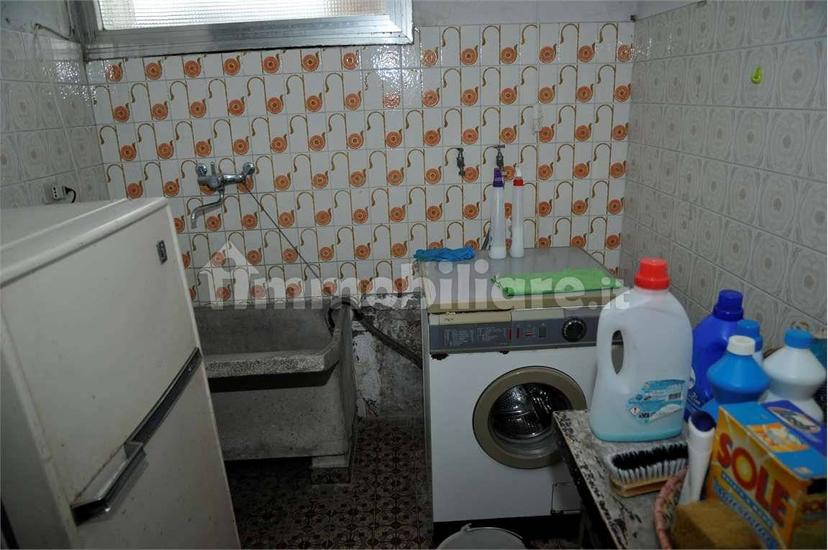 Terratetto unifamiliare 225 m², buono stato, Centro, Cordenons — foto 14 di 25