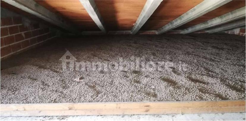 Terratetto unifamiliare 225 m², buono stato, Centro, Cordenons — foto 7 di 25