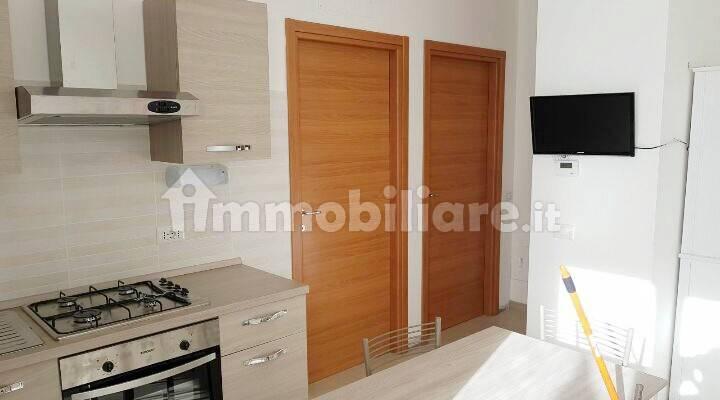 Bilocale corso Torino 127, Centro, Mortara — foto 5 di 10