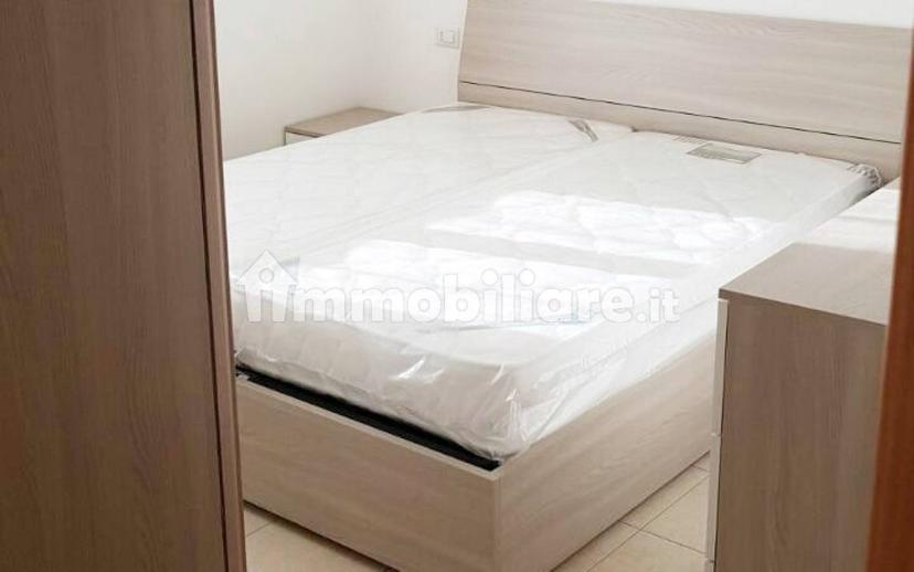 Bilocale corso Torino 127, Centro, Mortara — foto 6 di 10