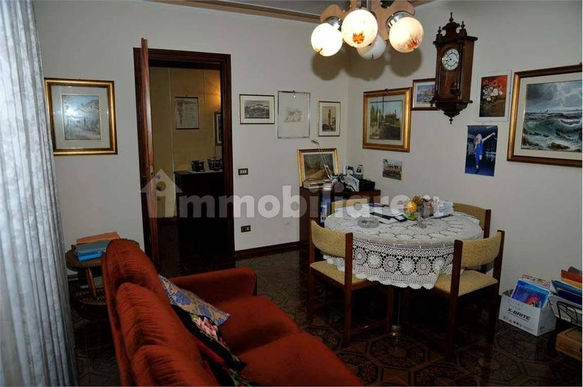Terratetto unifamiliare 225 m², buono stato, Centro, Cordenons — foto 6 di 25