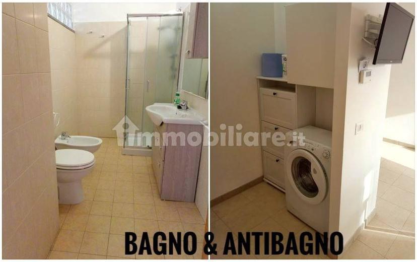 Bilocale corso Torino 127, Centro, Mortara — foto 4 di 10