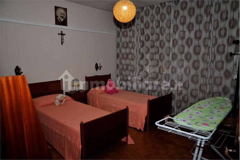 Terratetto unifamiliare 225 m², buono stato, Centro, Cordenons — foto 4 di 25