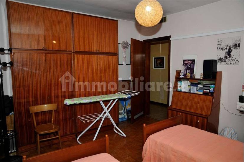 Terratetto unifamiliare 225 m², buono stato, Centro, Cordenons — foto 2 di 25