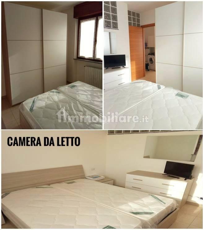 Bilocale corso Torino 127, Centro, Mortara — foto 10 di 10