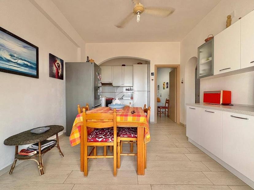 Villa unifamiliare via Scampati 1, Alcamo Marina, Alcamo — foto 12 di 21
