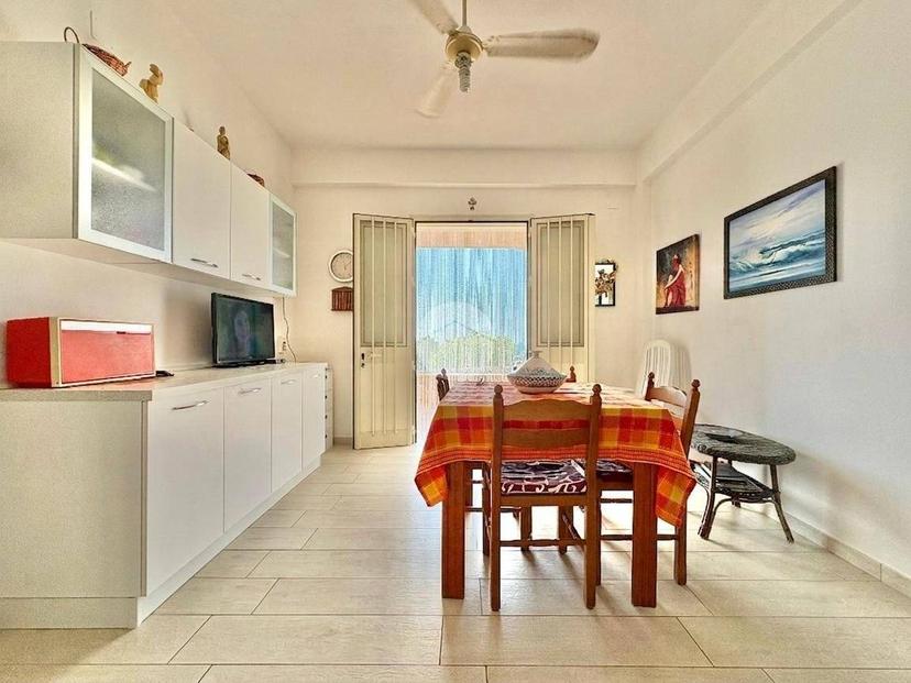 Villa unifamiliare via Scampati 1, Alcamo Marina, Alcamo — foto 18 di 21