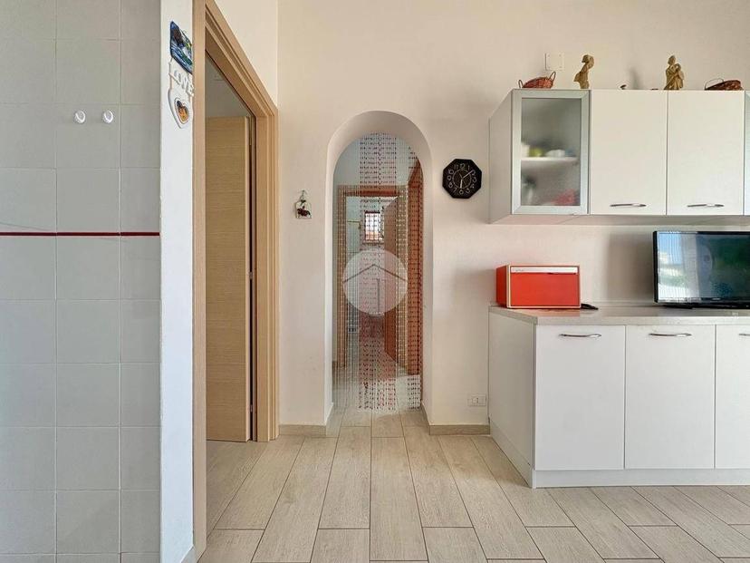 Villa unifamiliare via Scampati 1, Alcamo Marina, Alcamo — foto 6 di 21