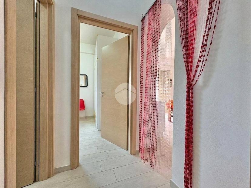 Villa unifamiliare via Scampati 1, Alcamo Marina, Alcamo — foto 10 di 21