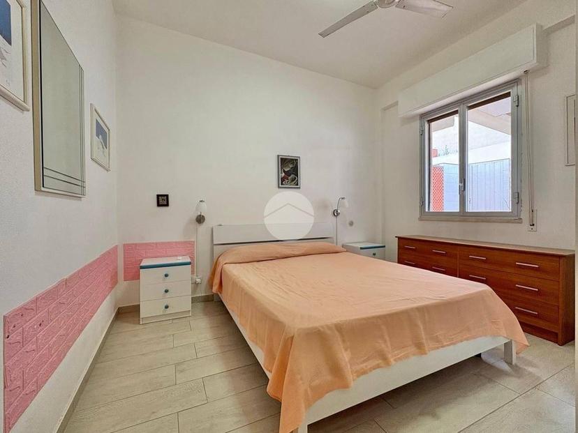 Villa unifamiliare via Scampati 1, Alcamo Marina, Alcamo — foto 5 di 21