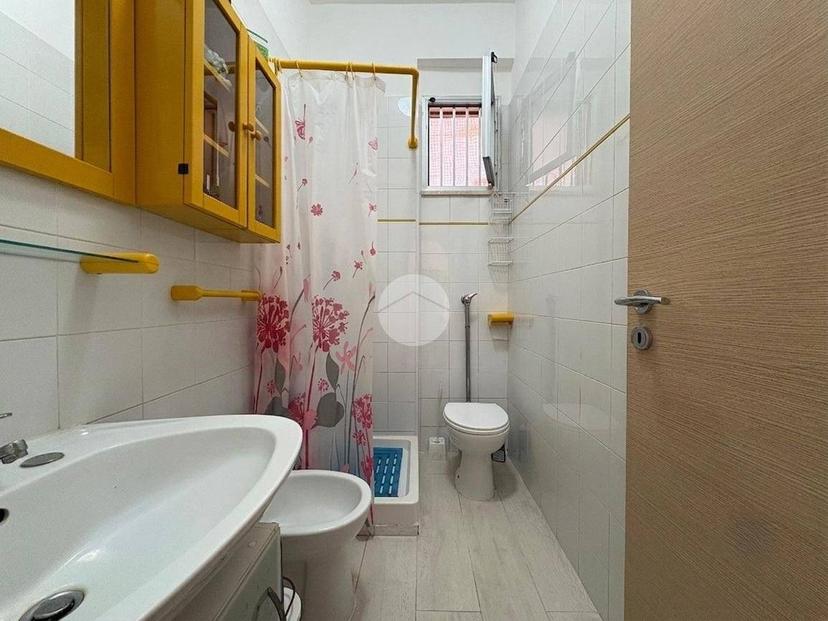 Villa unifamiliare via Scampati 1, Alcamo Marina, Alcamo — foto 7 di 21