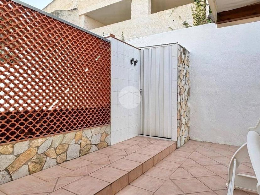 Villa unifamiliare via Scampati 1, Alcamo Marina, Alcamo — foto 17 di 21
