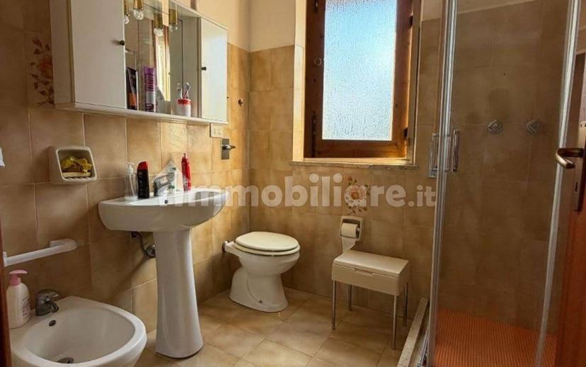Villa unifamiliare via del Dentice, Cortigliolo, Valderice — foto 8 di 21