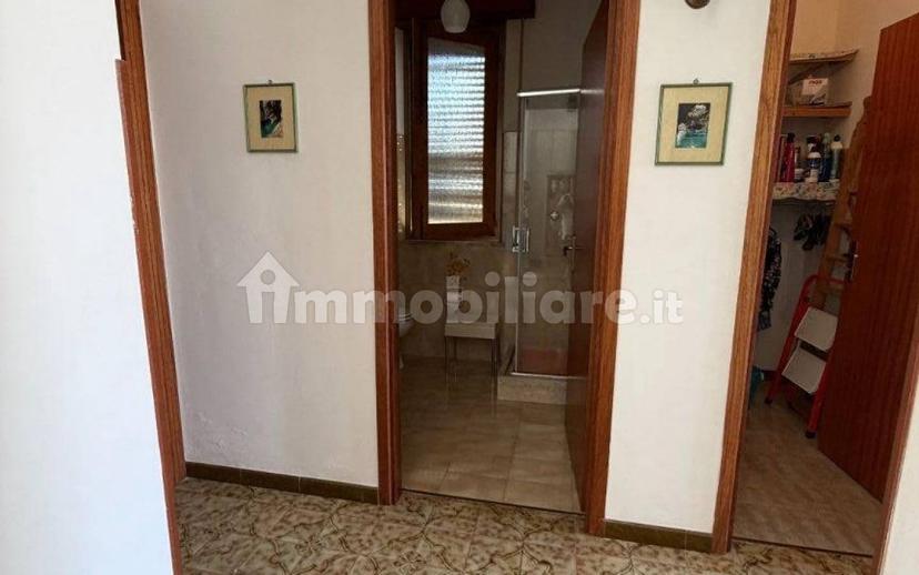 Villa unifamiliare via del Dentice, Cortigliolo, Valderice — foto 10 di 21