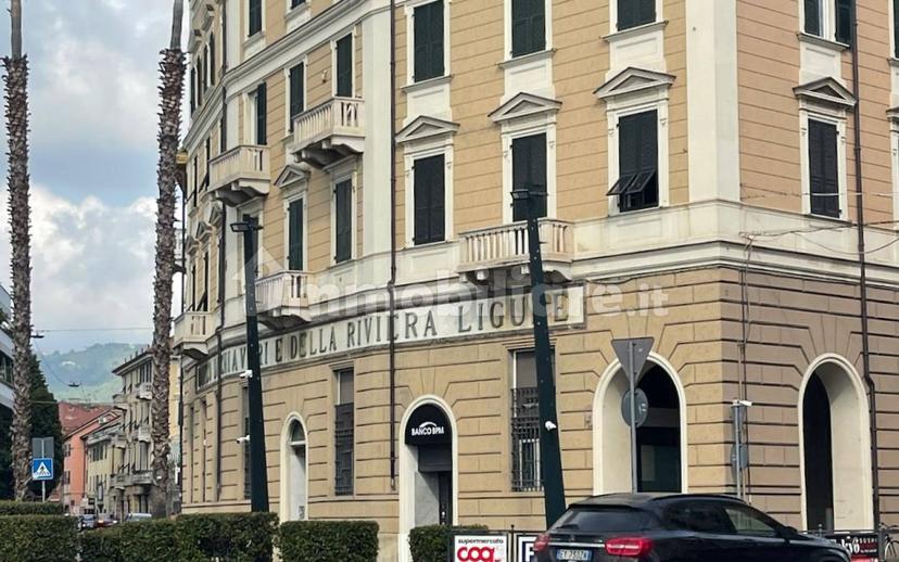 Trilocale via Vincenzo Fascie 3, Centro, Sestri Levante — foto 15 di 16