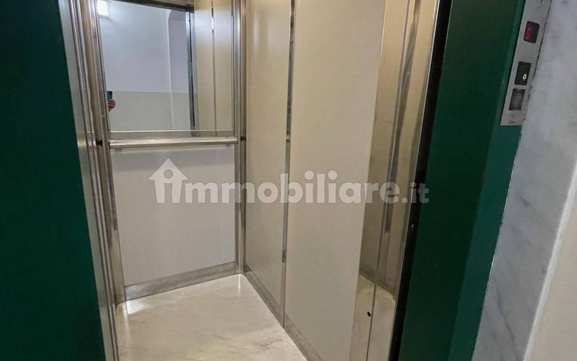 Trilocale via Vincenzo Fascie 3, Centro, Sestri Levante — foto 5 di 16