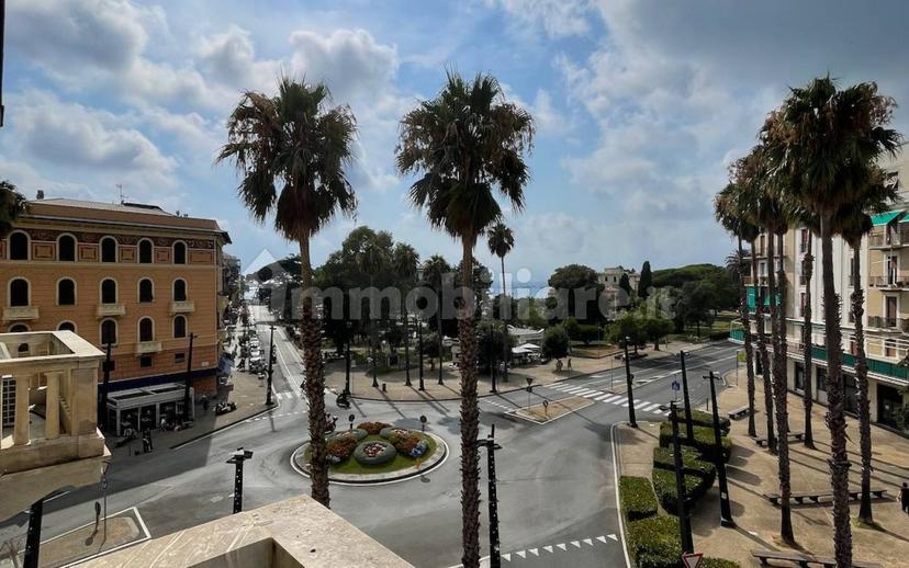 Trilocale via Vincenzo Fascie 3, Centro, Sestri Levante — foto 6 di 16