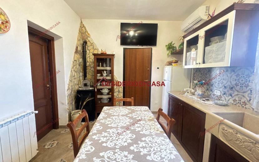 Bilocale Strada Punta Sottile, Favignana — foto 13 di 15